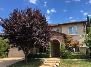 2070 Blackheath Ln, Roseville, CA