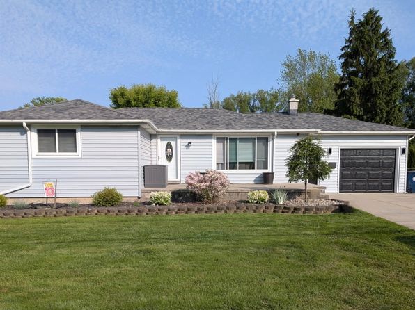 355 Heim Rd