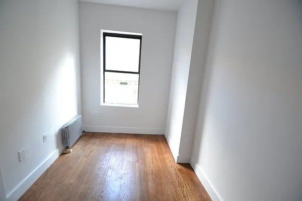 Rented by Trion Real Estate Management | media 37