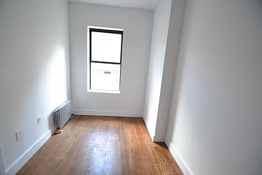 Rented by Trion Real Estate Management