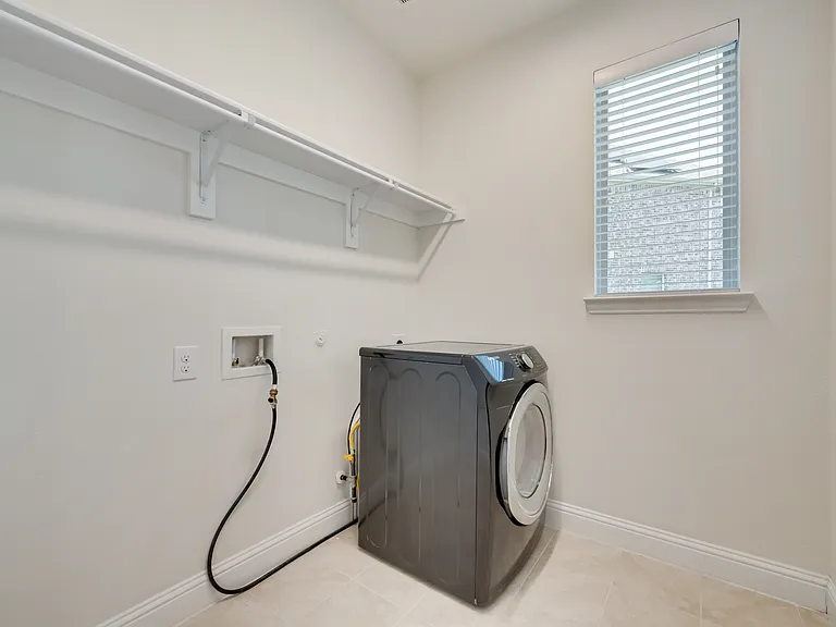 17394 Yellow Bells Dr — Photo 29