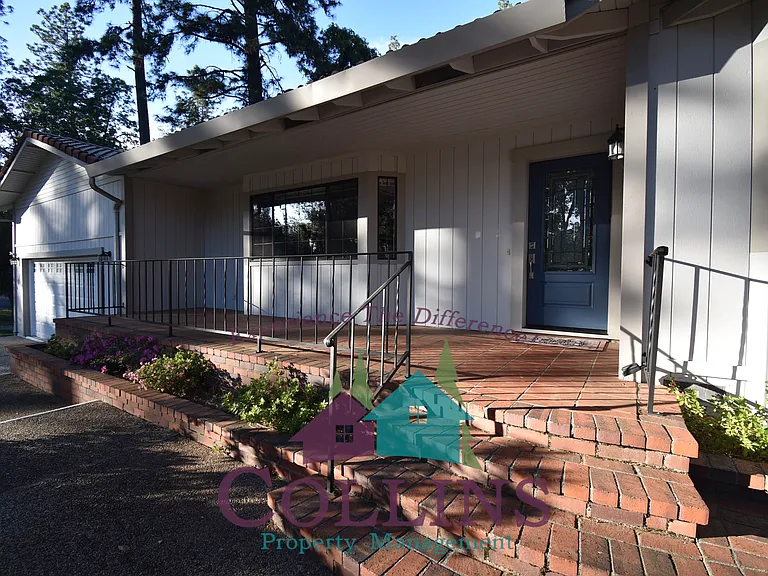 15099 Fay Rd — Photo 25