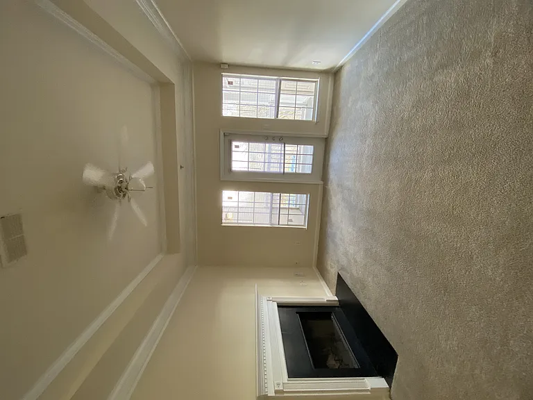 Wesley Providence Apartments at Stonecrest — Photo 160