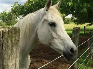 194 Biglow Rd, Brooklyn, WI 53521