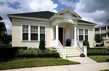 1st image of 4483 Virginia Dr