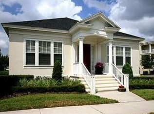 4483 Virginia Dr, Orlando, FL 32814