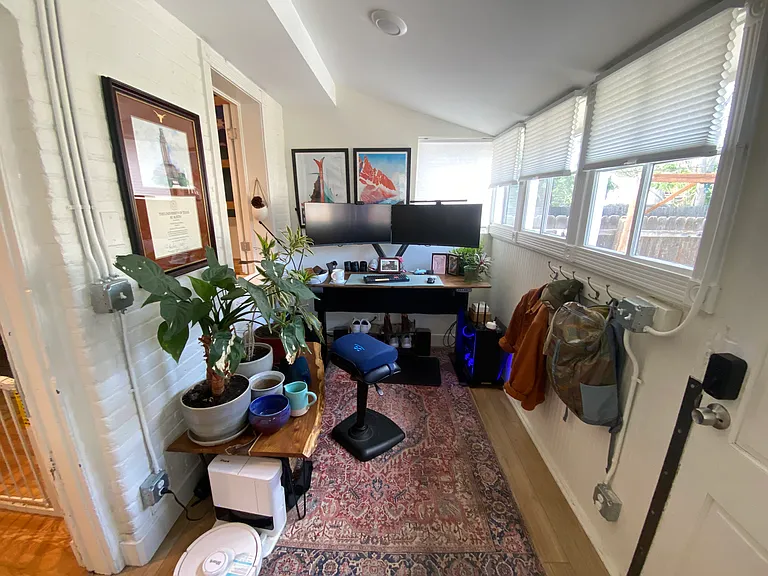 3121 N Gilpin St — Photo 3