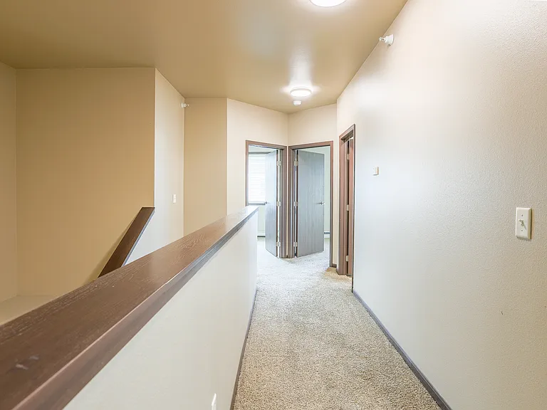 Timber Creek Apartments — Photo 12