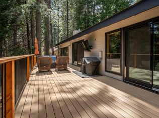 2180 Cheyenne Way, Arnold, CA 95223