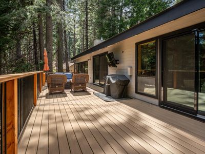 2180 Cheyenne Way, Arnold, CA, 95223