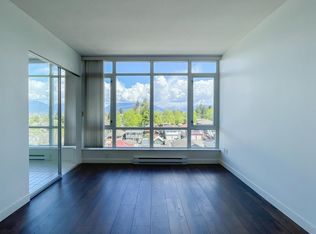 4818 Eldorado Mews, Vancouver, BC