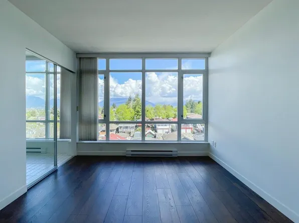 4818 Eldorado Mews, Vancouver, BC V5R 0B3