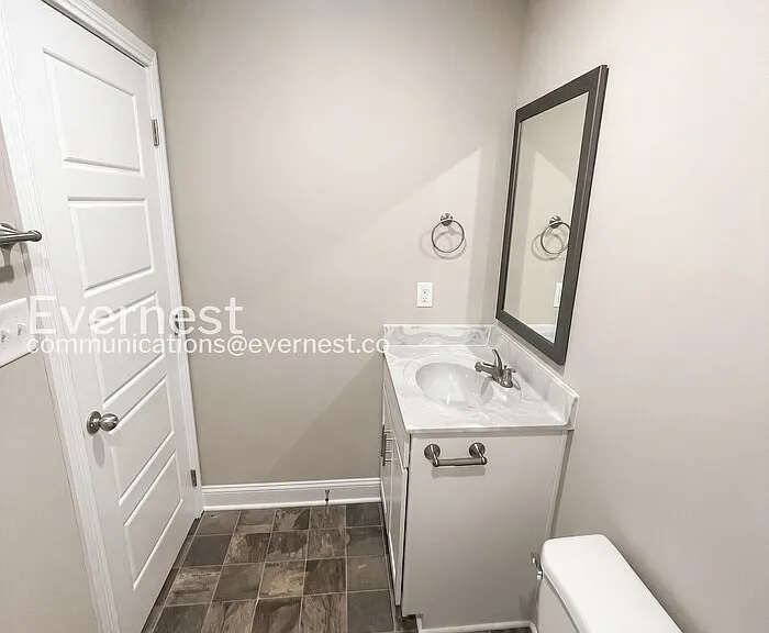 3385 Polly Dr #1 — Photo 5