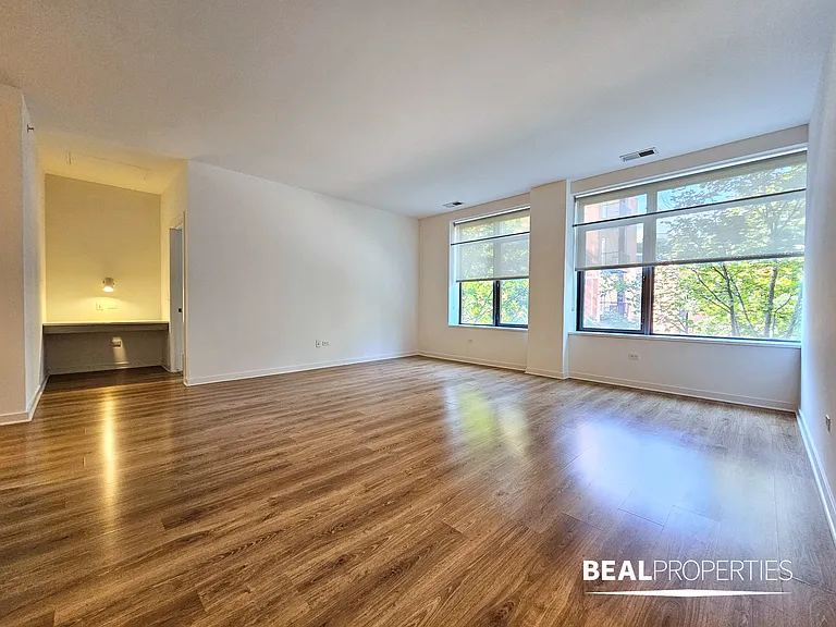 558 W Webster — Photo 48