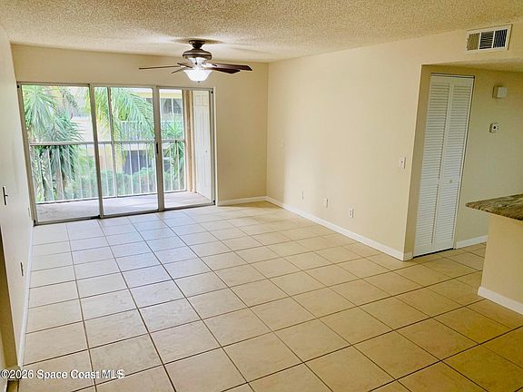 3rd image of 1648 Sunny Brook Ln NE APT M202