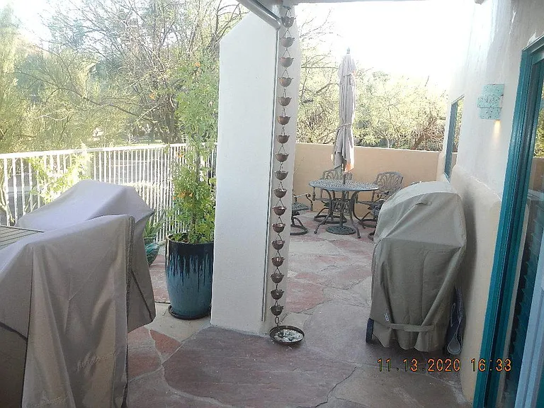 3691 W Placita Del Correcaminos #1 — Photo 13