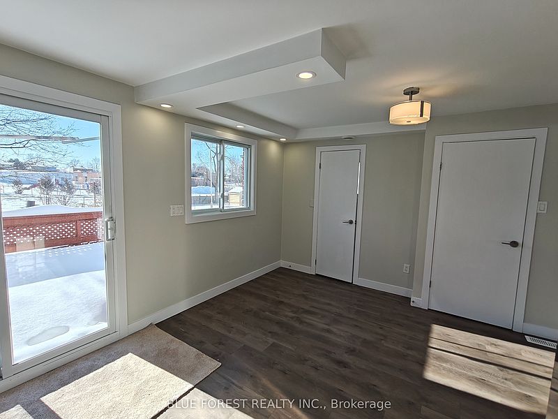 London House for rent - 3 Bedrooms — photo 6