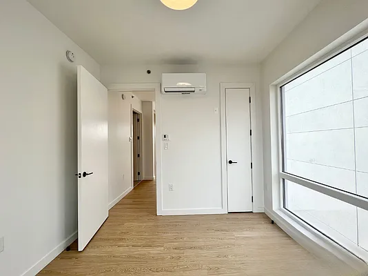 Rented by MADEHOME | media 17