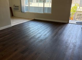 616 S Santa Anita Ave APT 14, Arcadia, CA 91006