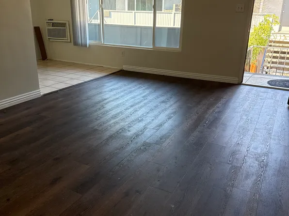 616 S Santa Anita Ave APT 14, Arcadia, CA 91006