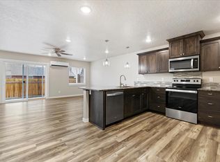 3121 N Kimball St, Boise, ID 83704