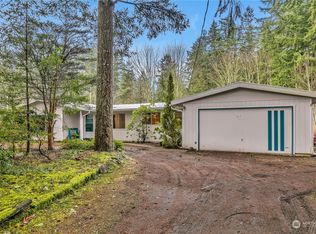 28105 203rd Ave SE, Kent, WA