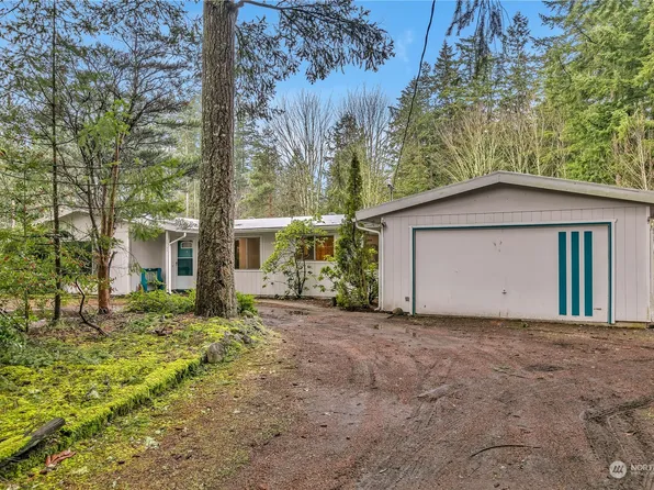 28105 203rd Avenue SE, Kent, WA 98042