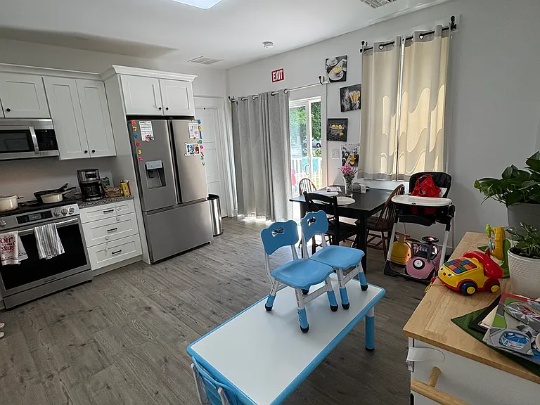 179 Main St #B — Photo 4