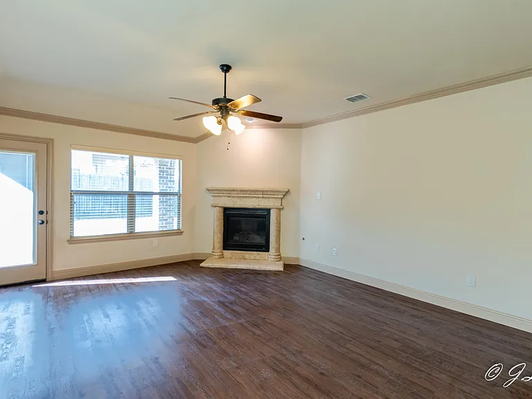 3125 Granite Rock Trl — Photo 31