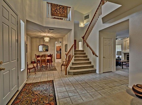 4th image of 5308 W Angela Dr