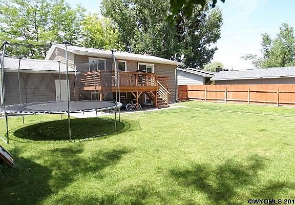 3rd image of 301 S 22nd St