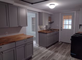 86 Ford Ave #1/2, Oneonta, NY 13820