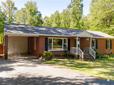 11211 Moravia Rd, Midlothian, VA, 23112