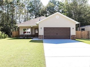 2258 Chapparal St, Navarre, FL 32566