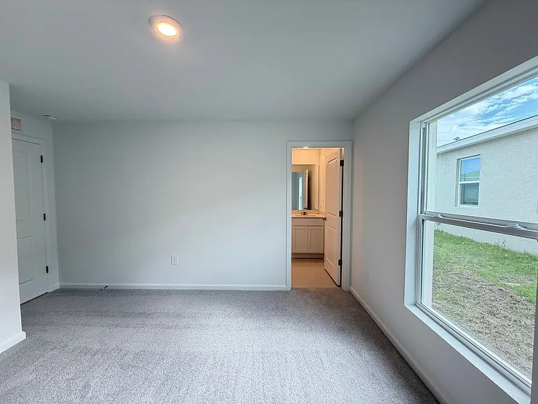 1116 Tyler Loop — Photo 26