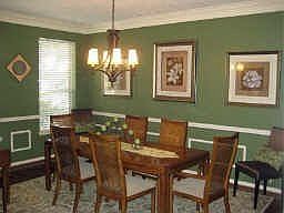 5th image of 4315 Misty Heather Ct