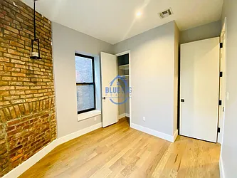 Rented by Blue Egg Realty Corp