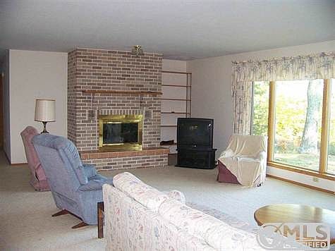 3rd image of 6792 Oak Bluff 23.7 Dr #23.7