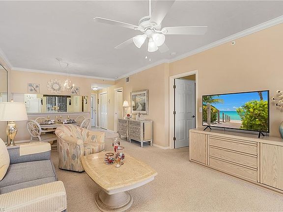 5th image of 14891 Hole In 1 Cir APT 202