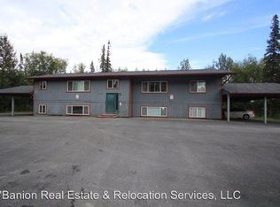 725 N Colonial Dr APT 1, Wasilla, AK 99654
