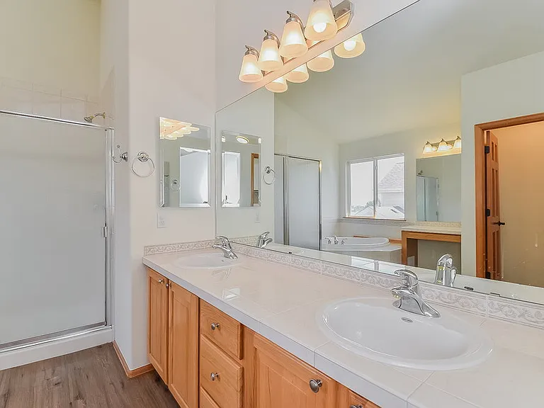 5295 War Paint Pl — Photo 15