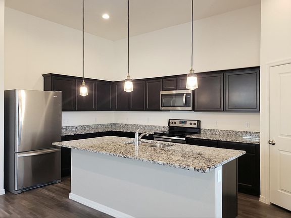 5th image of 2445 S Santa Katrina Dr