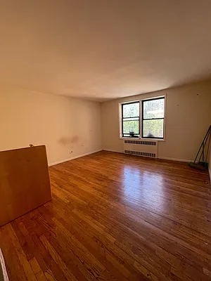 Rented by NYC LUXURY APT RENTALS CO LLC | media 8