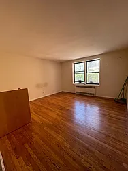 Rented by NYC LUXURY APT RENTALS CO LLC