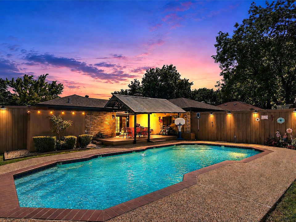 1st image of 5110 Vera Cruz Dr
