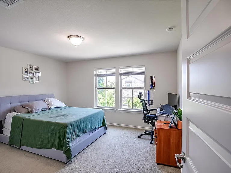 9202 Spade Cir — Photo 16
