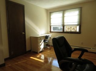 768 Kennedy Rd, Windsor, CT 06095