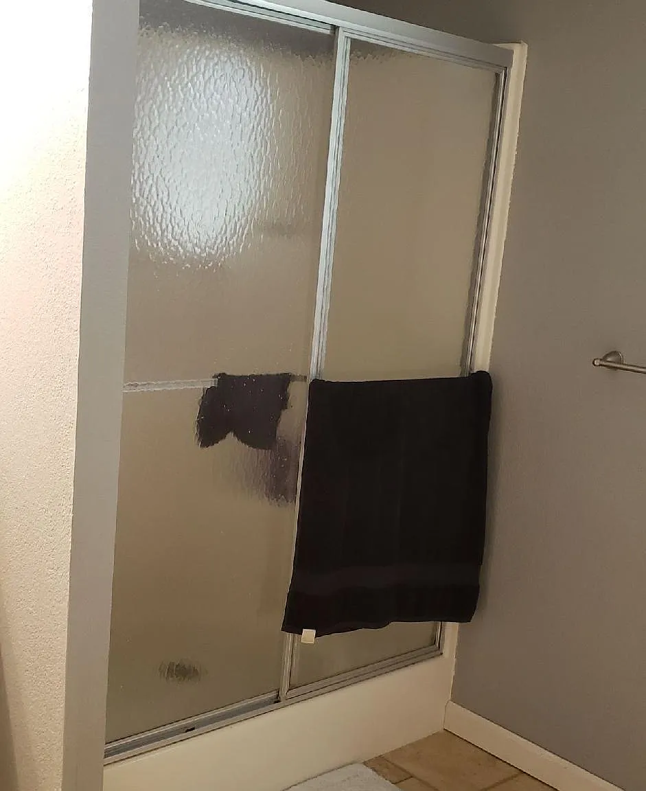 3 bed, 1352 sqft, $1,175 — Photo 2