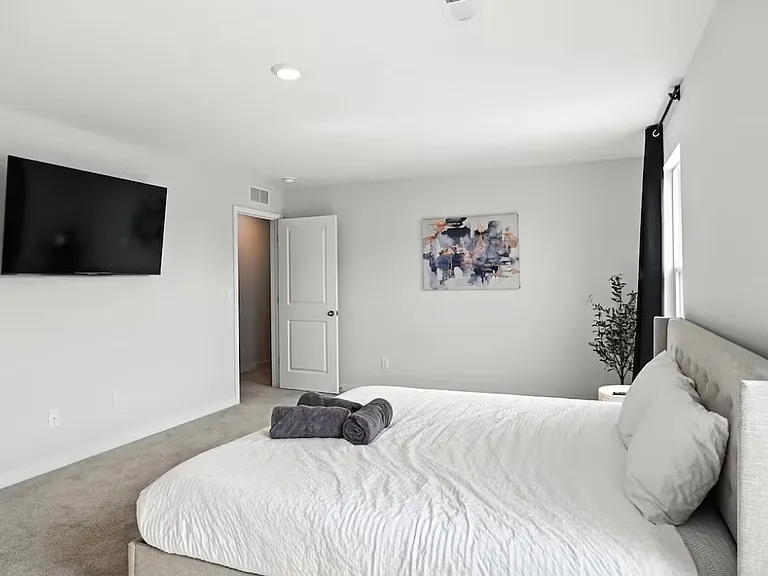 2731 Bellgrove Pl — Photo 13