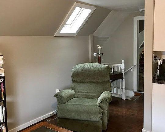4th image of 2117 Bryant Ave S APT 3